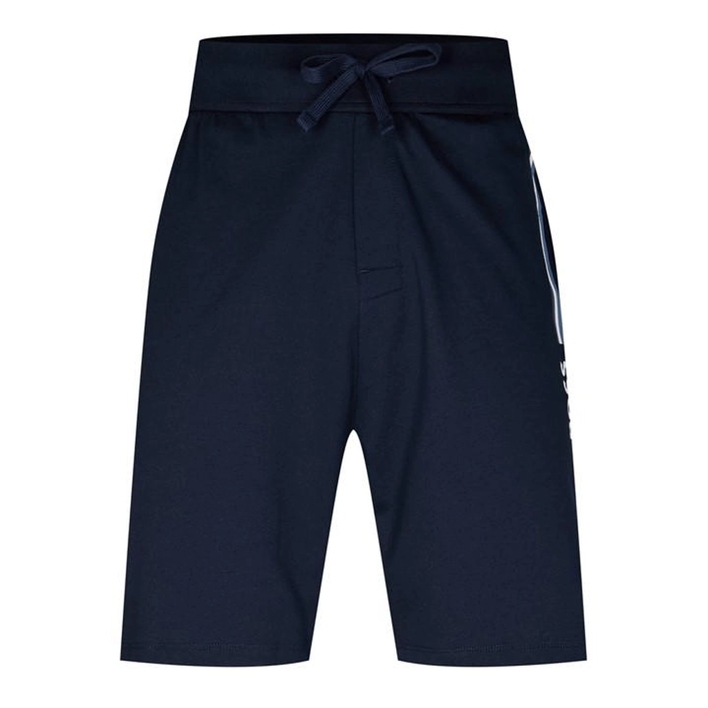 Hugo Boss Authentic Shorts 10269562 01 - Blue